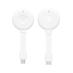  Xiaomi Giới Thiệu Thiết Bị Trình Chiếu Không Dây Di Động Xiaomi Paipai 