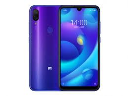 Xiaomi Play