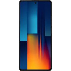  Xiaomi Poco M6 Pro 12GB 512GB 