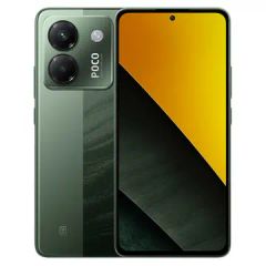  Xiaomi Poco M7 Pro 5G 8GB 256GB 