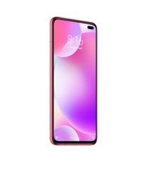  Xiaomi Poco X2 2020 Mzb9012In 256Gb 