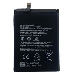  Pin điện thoại Xiaomi POCO X3 