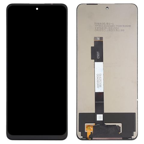 Màn hình điện thoại Xiaomi POCO X3