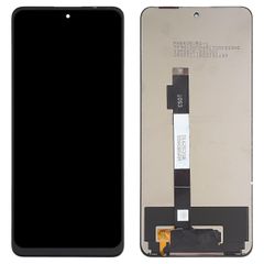  Màn hình điện thoại Xiaomi POCO X3 