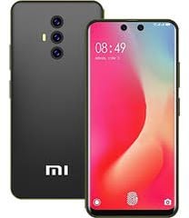  Xiaomi Pocophone F2 PocophoneF2 
