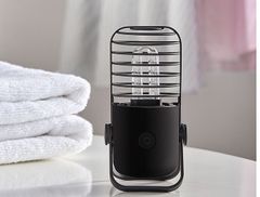  Xiaomi Ra Mắt Đèn Khử Trùng Diệt Virus Corona Với Giá Chỉ 520.000 