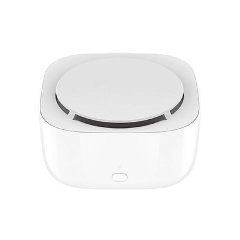 Xiaomi Ra Mắt Máy Đuổi Muỗi Mijia Thế Hệ Mới