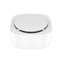  Xiaomi Ra Mắt Máy Đuổi Muỗi Mijia Thế Hệ Mới 