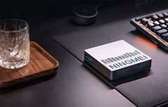  Xiaomi Ra Mắt Mini Pc Với Mức Giá Hấp Dẫn 