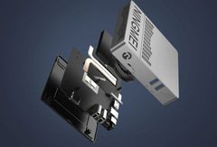  Xiaomi Ra Mắt Pc Mini Với Khối Lượng Chỉ 250g 