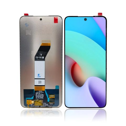 Màn hình điện thoại Xiaomi Redmi 10