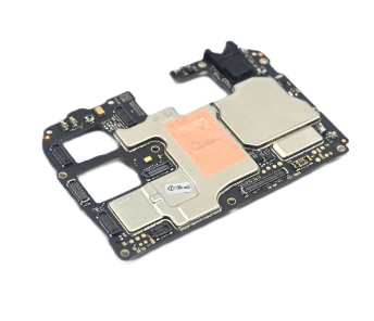 Mainboard dùng cho điện thoại Xiaomi Redmi 10