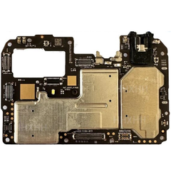  Mainboard dùng cho điện thoại Xiaomi Redmi 10C 
