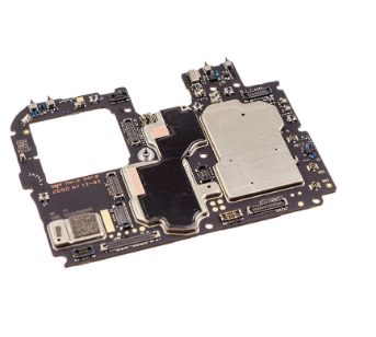 Mainboard dùng cho điện thoại Xiaomi MI 10T Pro