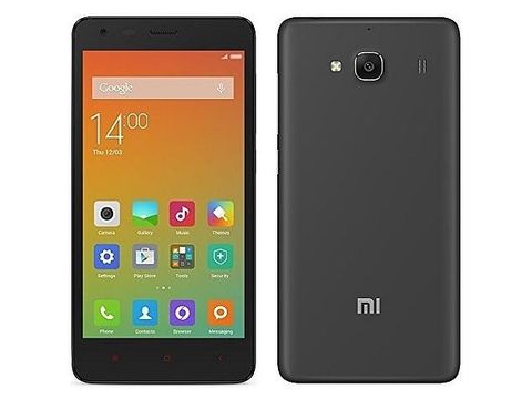Xiaomi Redmi 2 Prime Redmi2