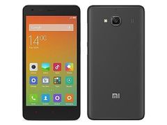  Xiaomi Redmi 2 Prime Redmi2 