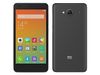 Xiaomi Redmi 2 Prime Redmi2