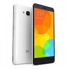  Xiaomi Redmi 2 Pro Redmi2 