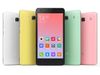 Xiaomi Redmi 2A Redmi2A