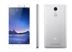  Xiaomi Redmi 3 Pro Redmi3 