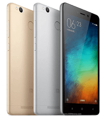  Mặt Kính Xiaomi Redmi 3 Pro 