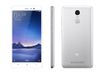 Xiaomi Redmi 3 Pro Redmi3