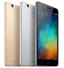 Mặt Kính Xiaomi Redmi 3 Pro