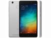 Xiaomi Redmi 3S Prime