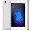 Xiaomi Redmi 3X
