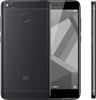 Xiaomi Redmi 4 (4X)