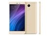 Xiaomi Redmi 4 Prime