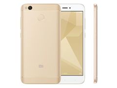  XIAOMI REDMI 4X REDMI4X 