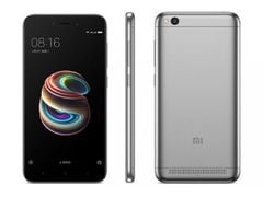  Xiaomi Redmi 5A Redmi5A 