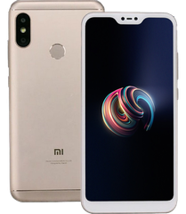  Xiaomi Redmi 6 