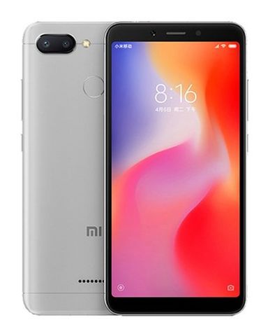 Xiaomi Redmi 7A Redmi7A