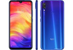  Xiaomi Redmi 7 redmi7 
