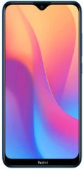  Xiaomi Redmi 8A 2019 M1908C3Kg 32Gb 2Gb 