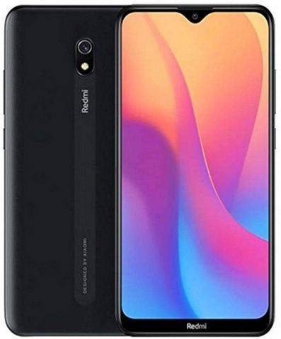 Xiaomi Redmi 8A 2019 Mzb8394Eu 4G 32Gb