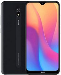  Xiaomi Redmi 8A 2019 Mzb8394Eu 4G 32Gb 