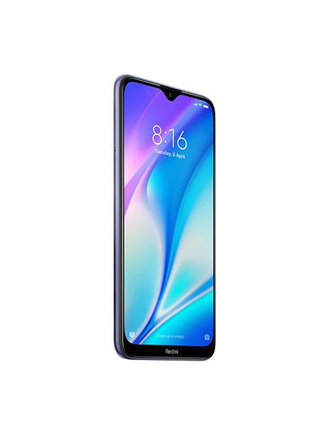 Xiaomi Redmi 8A Dual 2020 2Gb 32Gb