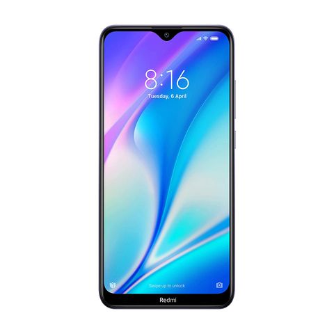 Xiaomi Redmi 8A Dual 2020 3Gb 32Gb