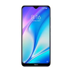  Xiaomi Redmi 8A Dual 2020 3Gb 32Gb 