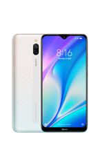  Xiaomi Redmi 8A Dual 2020 3Gb 64Gb 