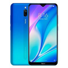  Xiaomi Redmi 8A Pro 2020 