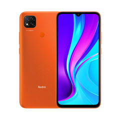  Xiaomi Redmi 9 Power 64Gb 4Gb Ram 