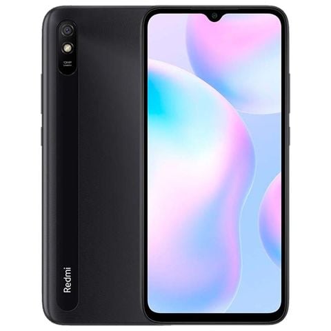 Điện Thoại Xiaomi Redmi 9at