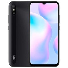  Điện Thoại Xiaomi Redmi 9at 