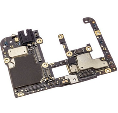  Mainboard dùng cho điện thoại Xiaomi Redmi 9T 