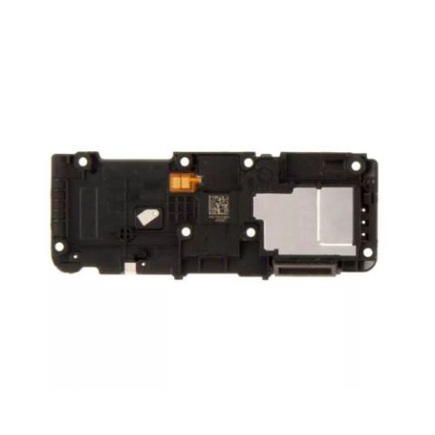 Thay loa ngoài Xiaomi Redmi 9T