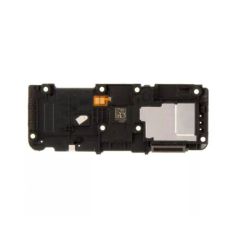  Thay loa ngoài Xiaomi Redmi 9T 